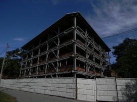 jccam - 23-02-2013 320